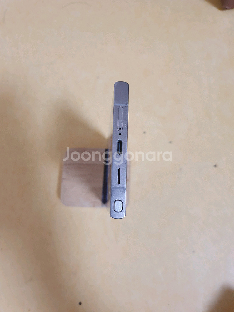 갤럭시 s24울트라 256G--3