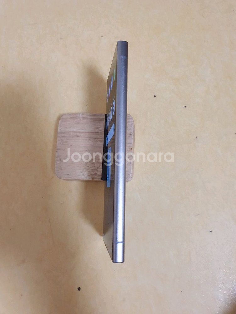갤럭시 s24울트라 256G--4