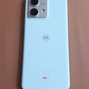 [A급] 모토로라 엣지 40 네오