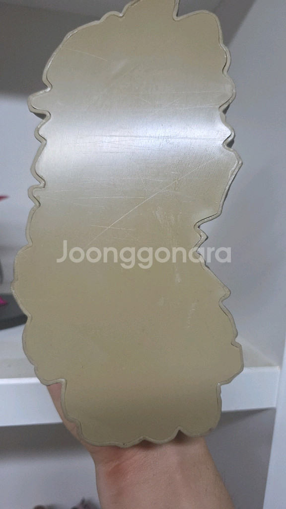 제일복권 라스트원 브로리 판매합니다--1