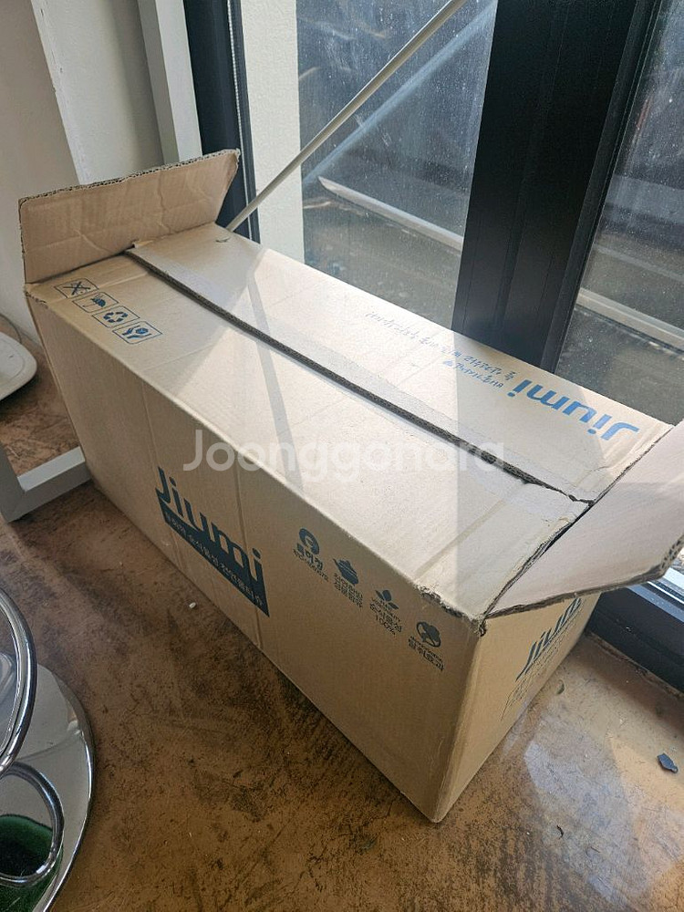 일반물티슈 비교 불과! 쥬미 최고급! 물티슈 새상품--9