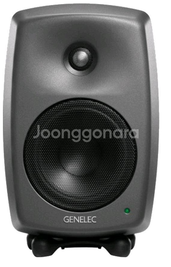 제네릭8330 glm키트포함 구매합니다--0