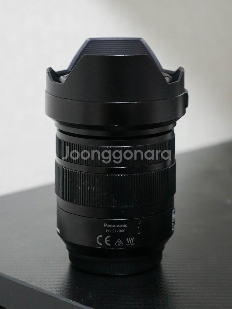 루믹스 g85, 올림푸스 12-40, 라이카 12-60--3
