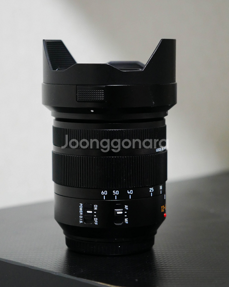 루믹스 g85, 올림푸스 12-40, 라이카 12-60--4