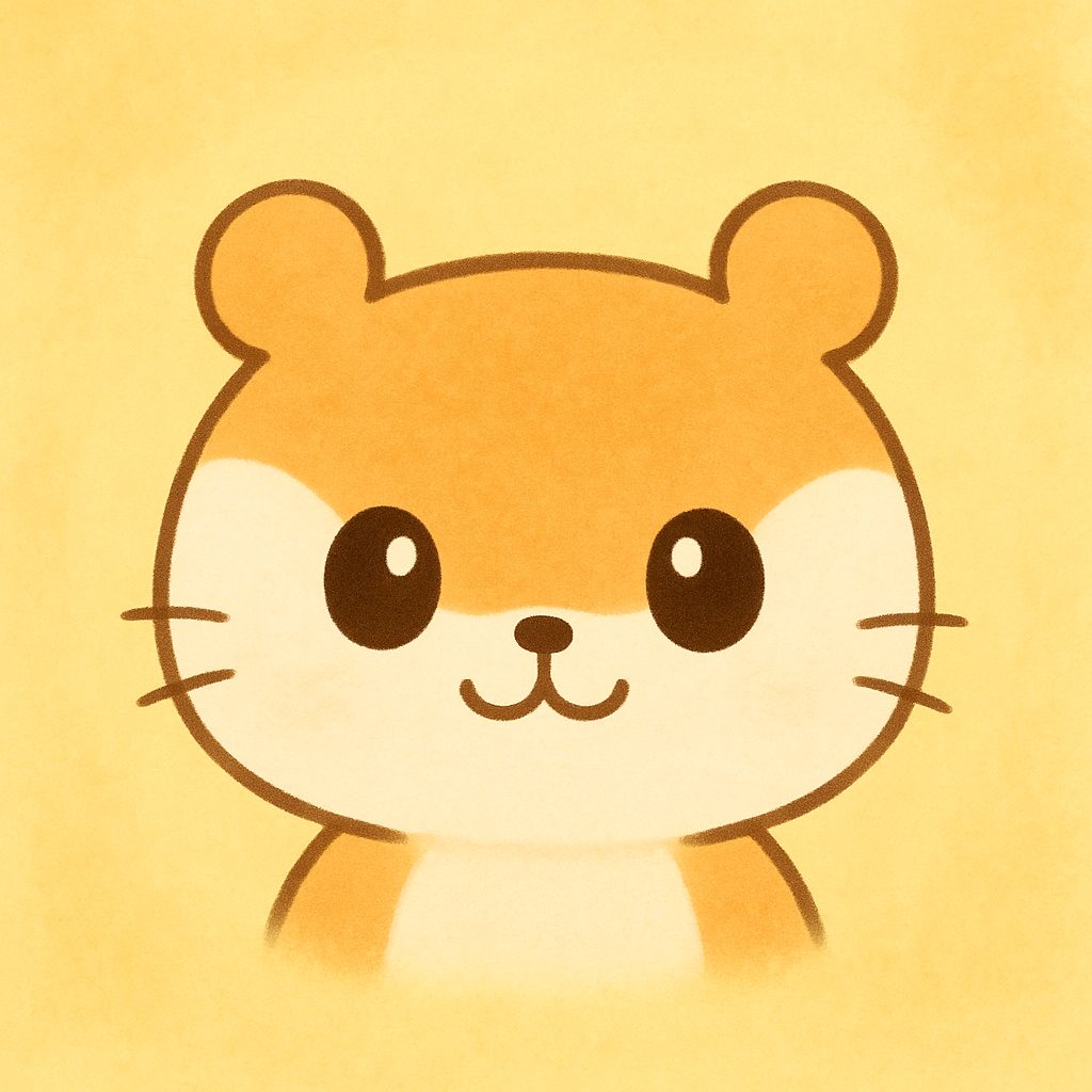 profile-image