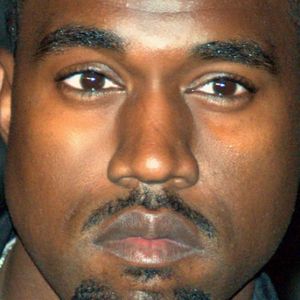 칸예웨스트 내한 공연 티켓 구합니다 2장