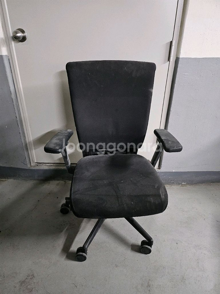 퍼시스 CH4100 series--0