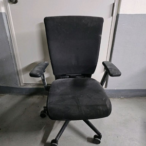 퍼시스 CH4100 series