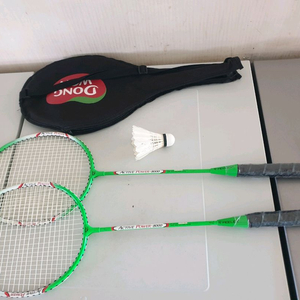 배드민턴세트/배드민턴