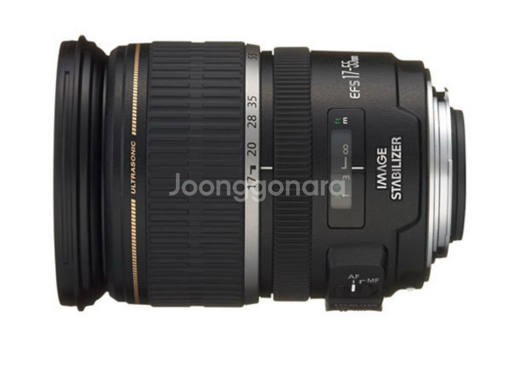 캐논 EOS 200D 화이트 + 렌즈 + 캐논상시충전기--1