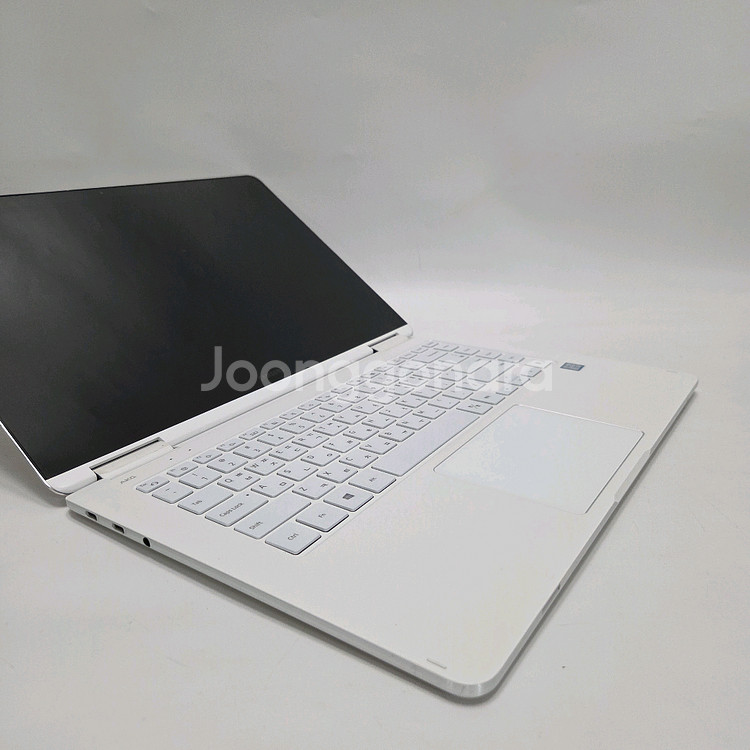 삼성노트북 i5 성능굿/터치스크린/S펜/윈11/SSD--5