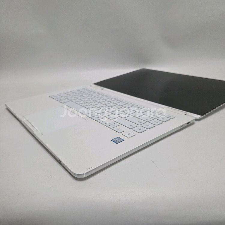 삼성노트북 i5 성능굿/터치스크린/S펜/윈11/SSD--6