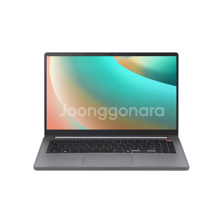 LG 울트라 PC 15인치 39.6cm 인텔 코어 i5--0