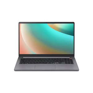 LG 울트라 PC 15인치 39.6cm 인텔 코어 i5