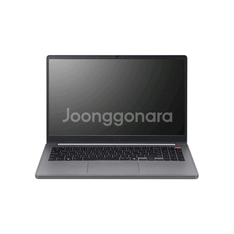 LG 울트라 PC 15인치 39.6cm 인텔 코어 i5--1