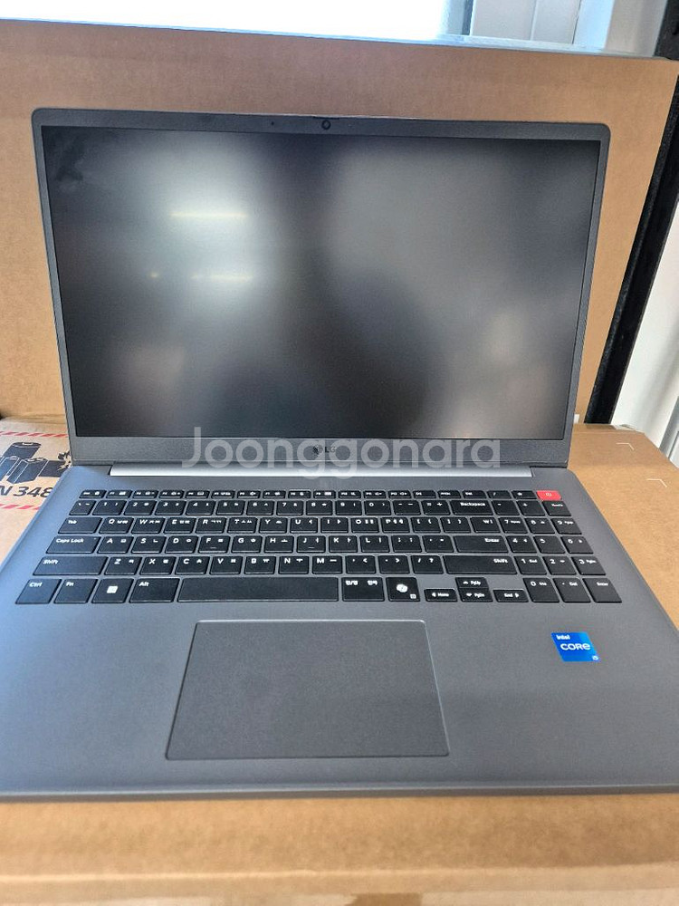 LG 울트라 PC 15인치 39.6cm 인텔 코어 i5--3