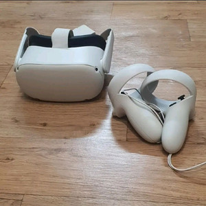 오큘러스퀘스트2 64기가