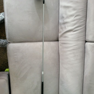 타이틀리스트 915 D2. 드라이버