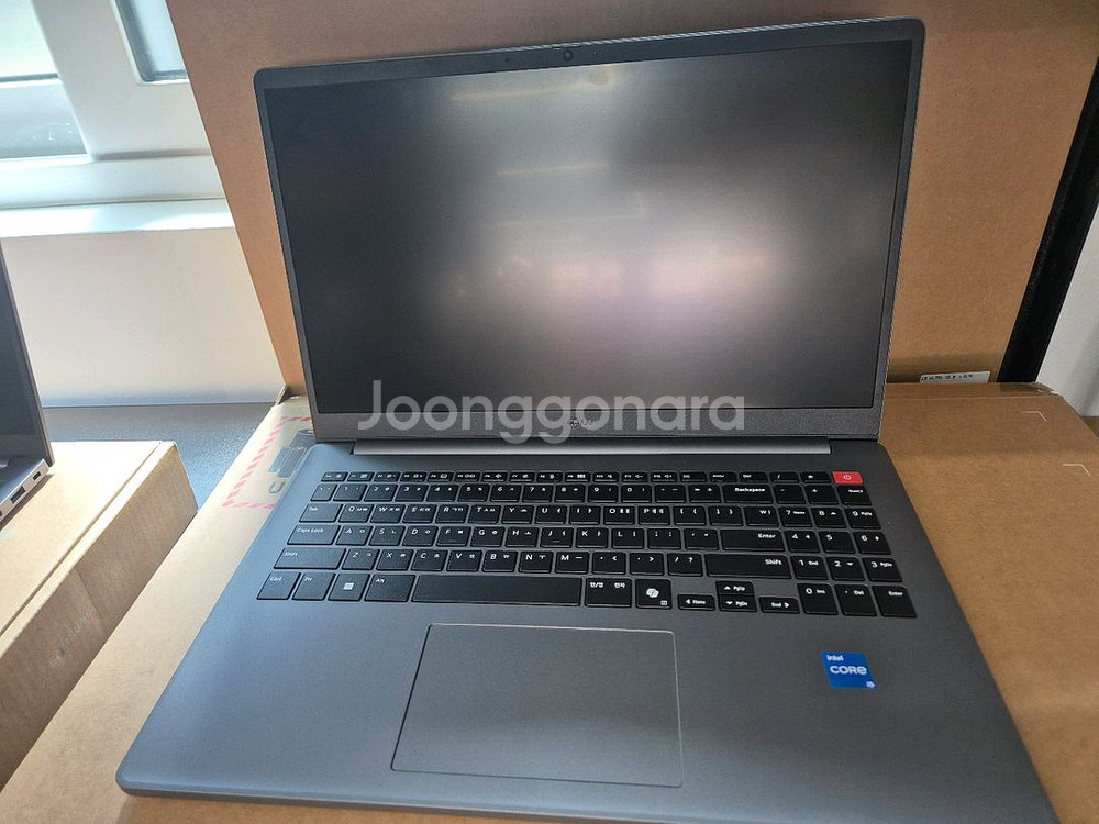 LG 울트라 PC 15인치 39.6cm 인텔 코어 i5--4