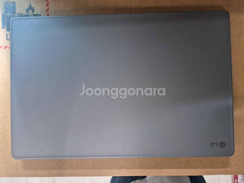 LG 울트라 PC 15인치 39.6cm 인텔 코어 i5--5