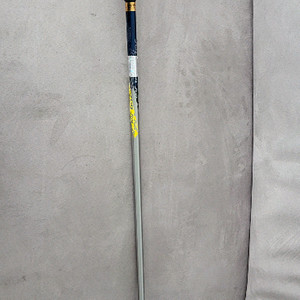 브리지스톤 투어 B 22도 4번 하이브리드 유틸리티