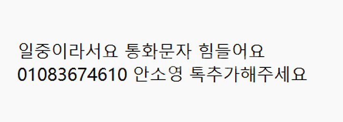 윌슨 블레이드(100) v9 그립 4 14(G2)--1