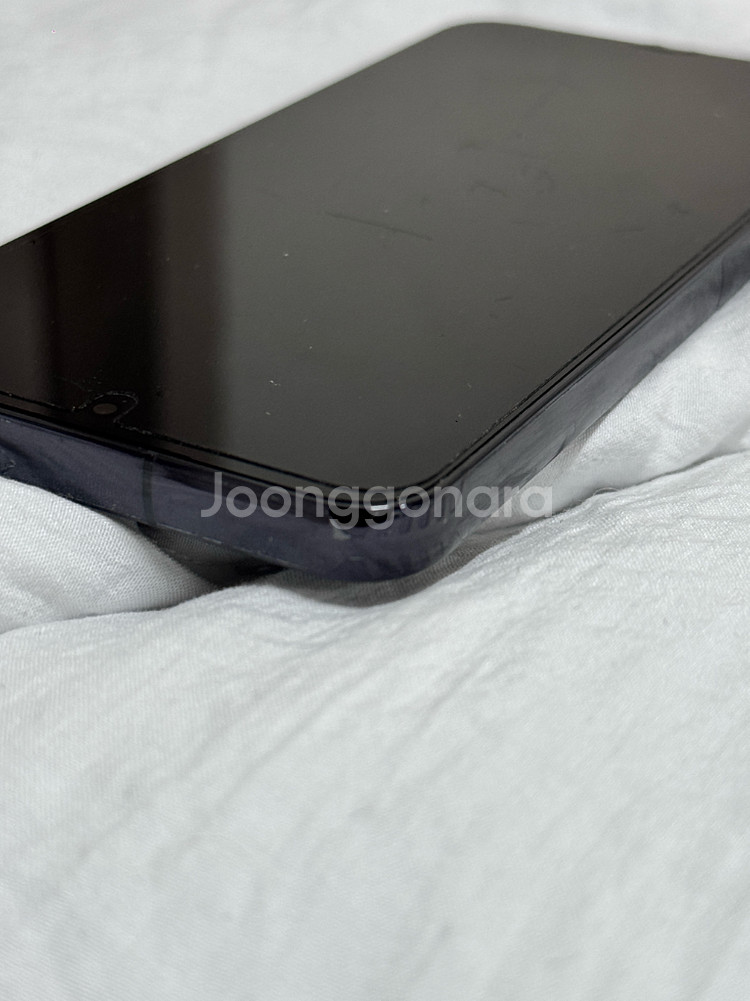 갤럭시 S23 512GB 팬텀 블랙 최상급 기스없음--4