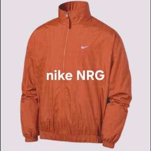 남성 정가17만 나이키 랩 NRG 플래시 바람막이