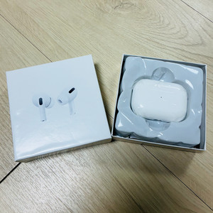 블루투스 무선 이어폰