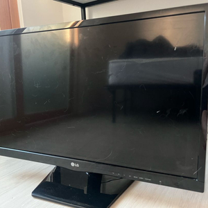 LG 29인치 LED TV,디지털 tv모니터