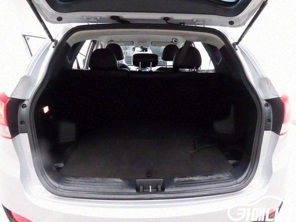 [현대]뉴 투싼iX 디젤(E-VGT)4WD 스마트 스페--4