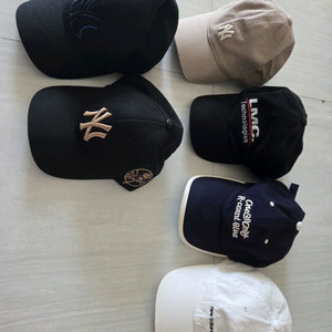mlb모자 +뉴발란스 모자