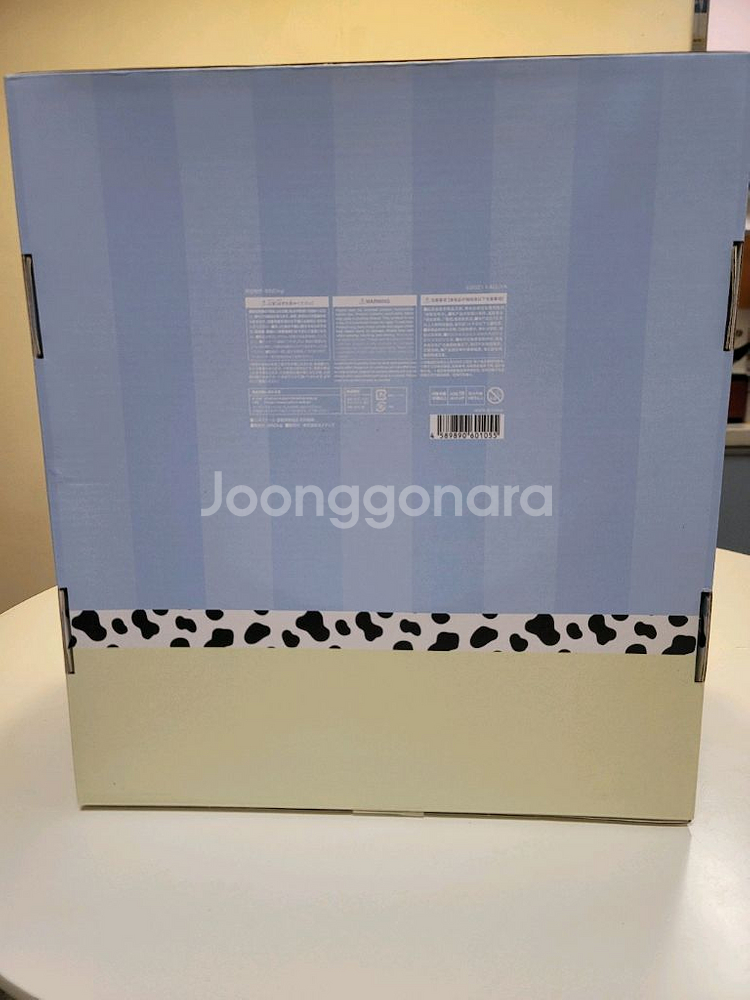 국내 새제품 바인딩 하나이 에마--1