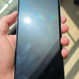 갤럭시 s22 울트라 512gb