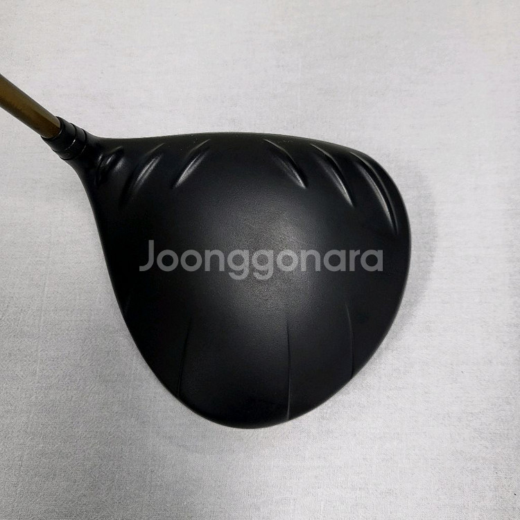 핑G425맥스 9도 G400 S 정품 E507404--4