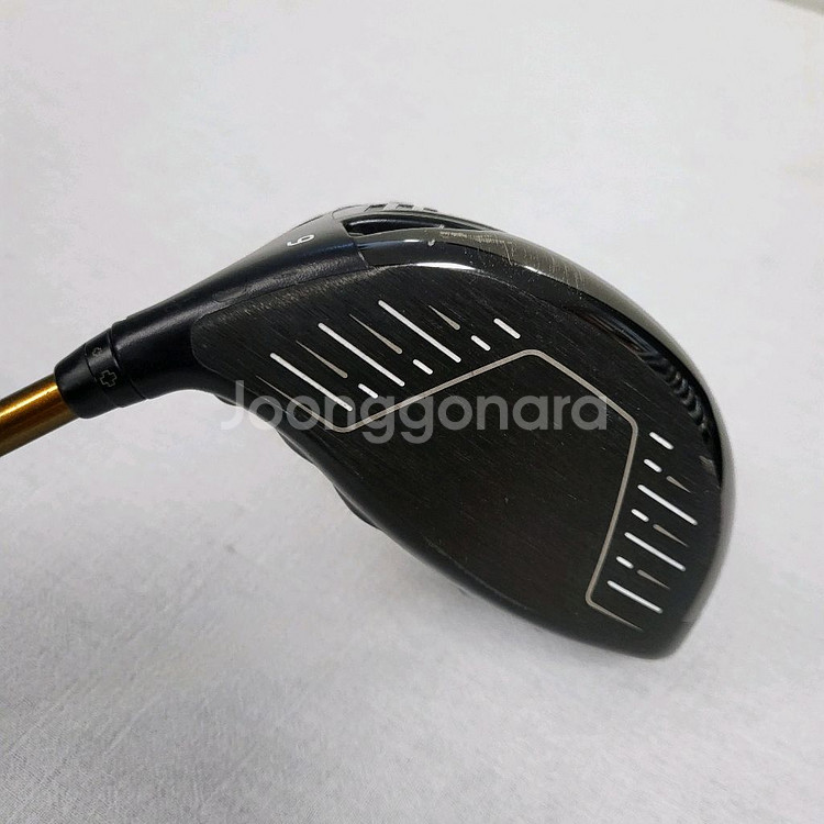 핑G425맥스 9도 G400 S 정품 E507404--1