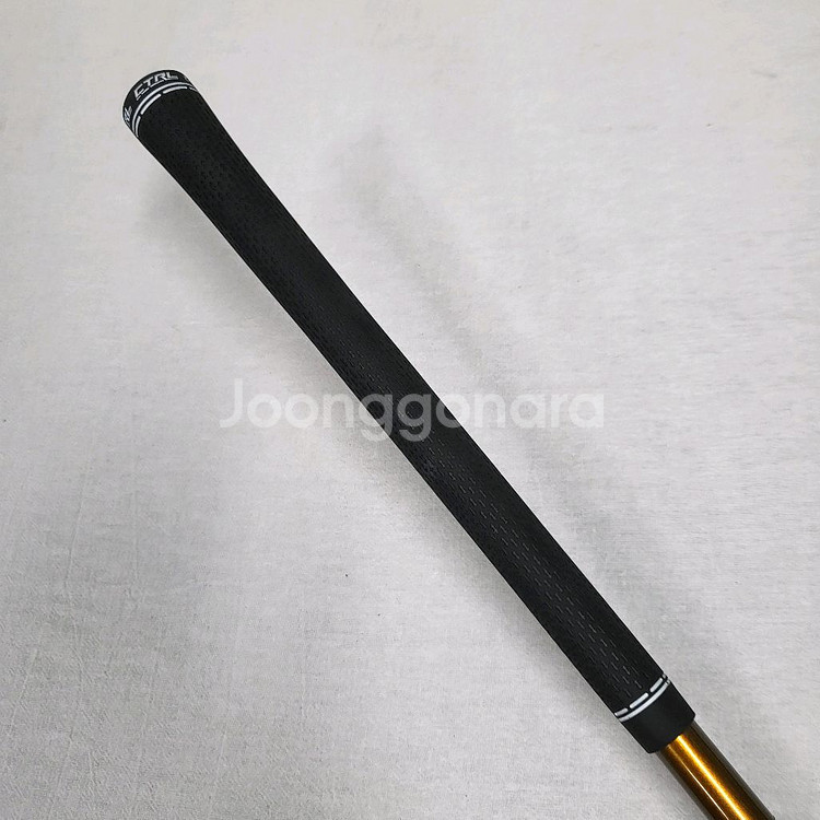 핑G425맥스 9도 G400 S 정품 E507404--6
