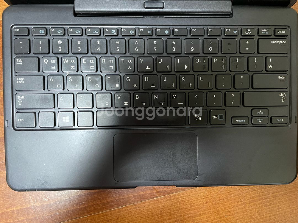 삼성 아티브탭 XQ700T1C-A52--7