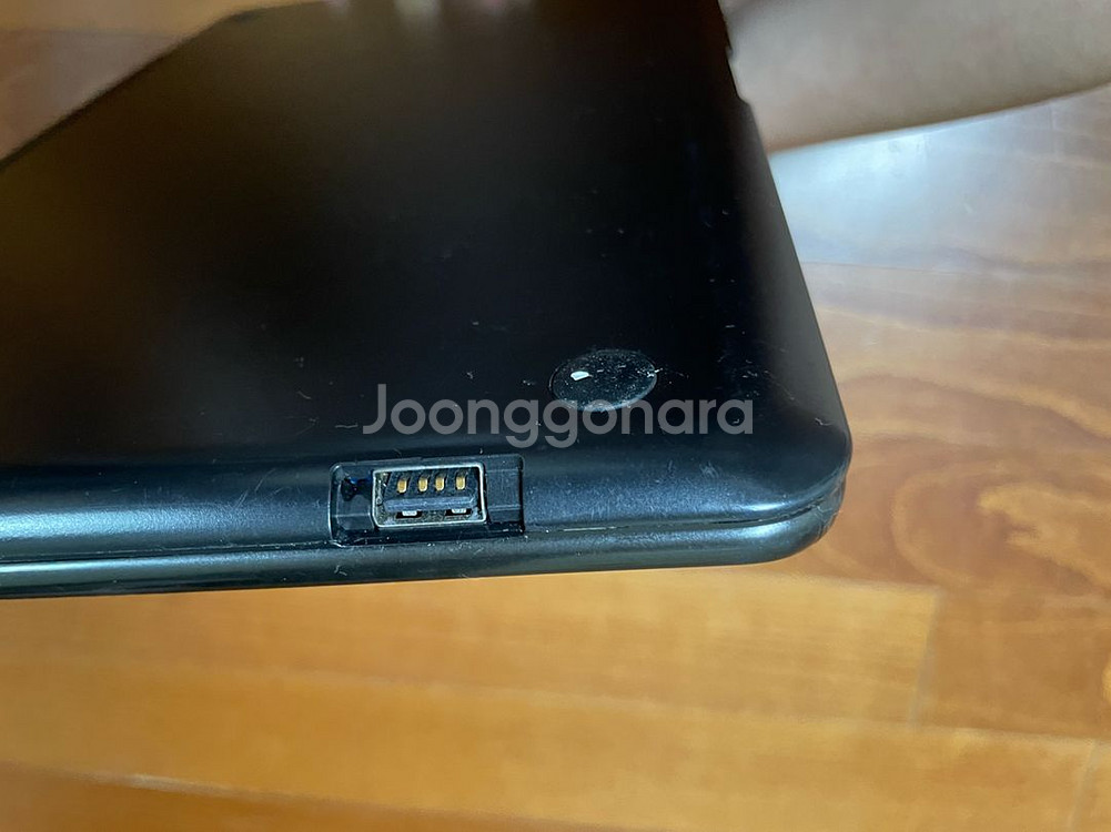 삼성 아티브탭 XQ700T1C-A52--8