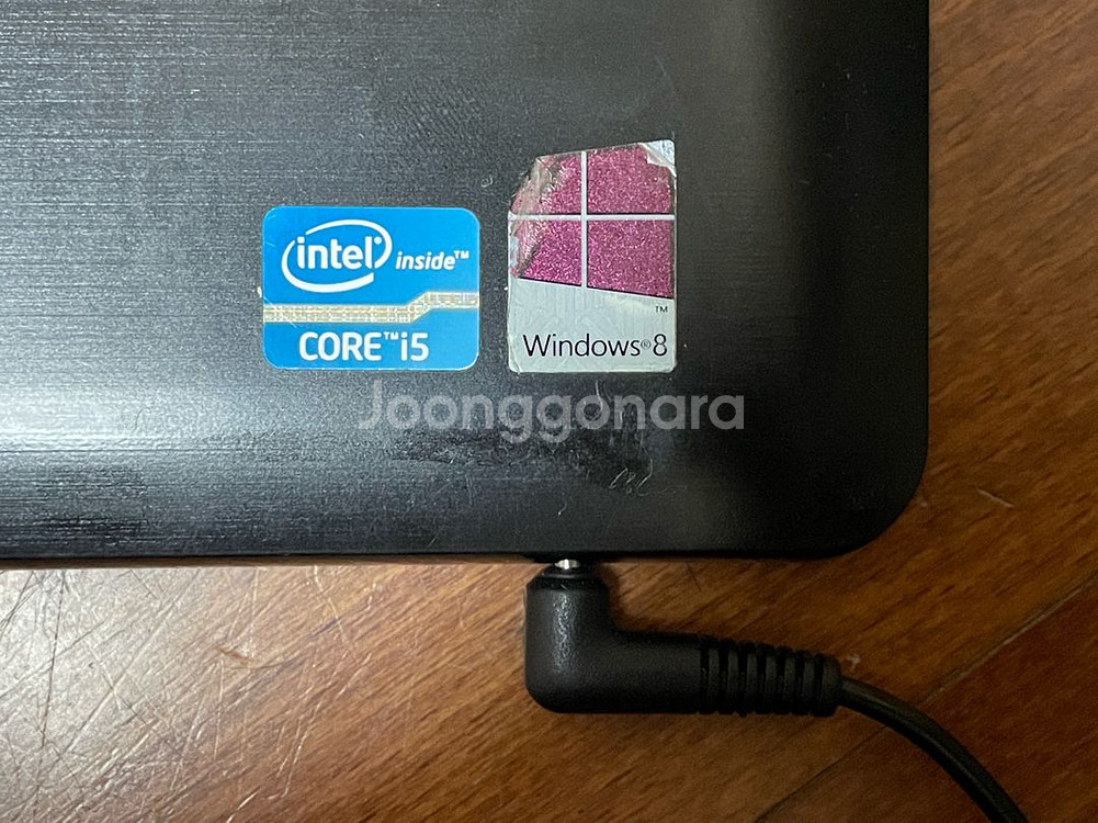 삼성 아티브탭 XQ700T1C-A52--9