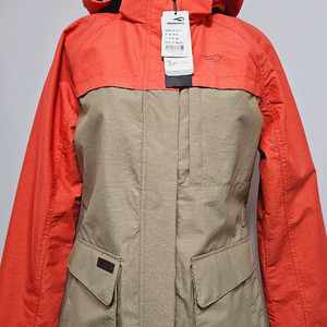 (택새상품)프로스펙스 바람막이 윈드브레이커 여성자켓