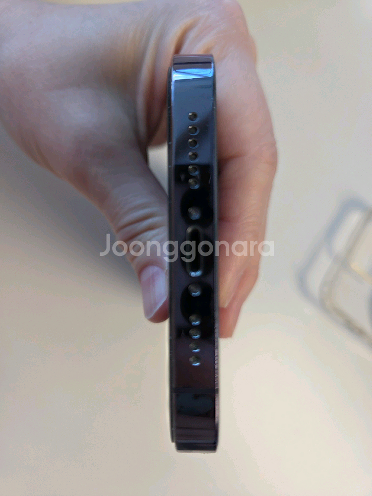 아이폰 14프로max 256G--11