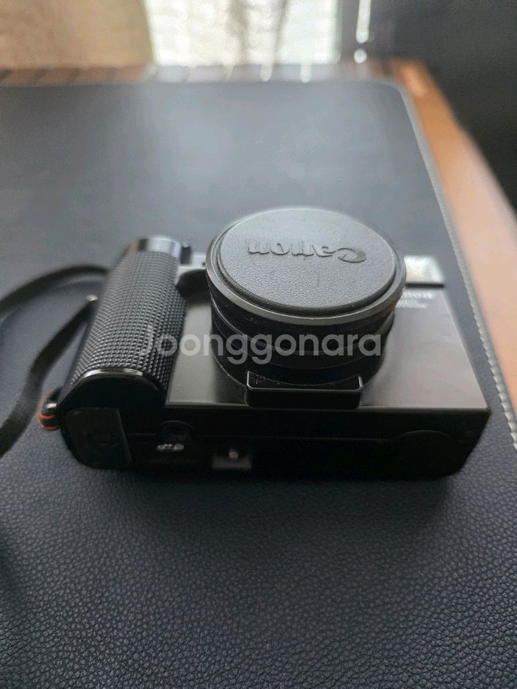 니콘 TW zoom 35-80카메라--3