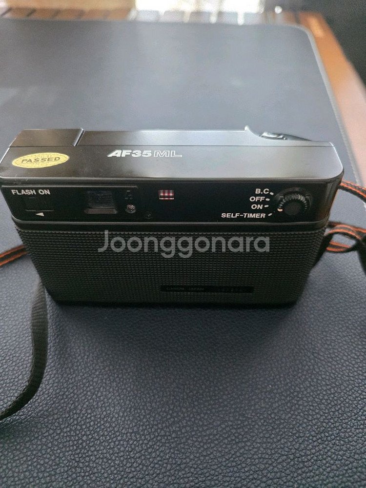 니콘 TW zoom 35-80카메라--2
