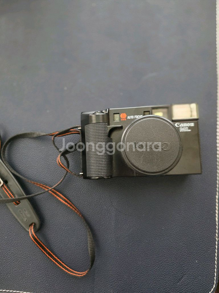 니콘 TW zoom 35-80카메라--0