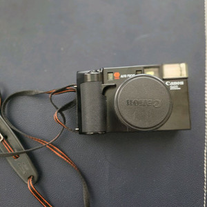 니콘 TW zoom 35-80카메라