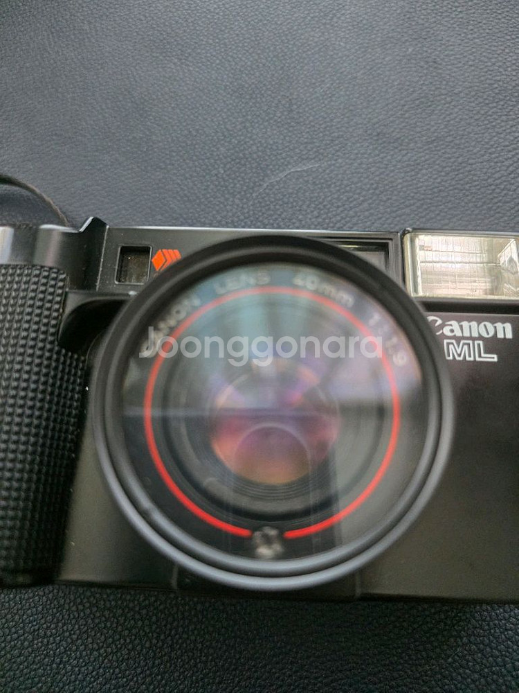 니콘 TW zoom 35-80카메라--4