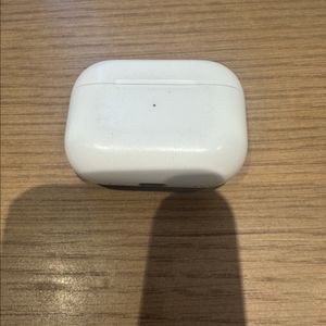 급처 에어팟 프로 2세대