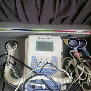 누가베스트 NM-700