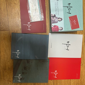 마더 블루레이 dvd 판매합니다